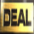 Deal or No Deal