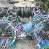 1180_yxw8exu9