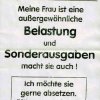 16006-steuerfreiheit