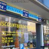abschied24