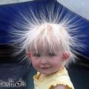 baby-punk