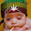 baby_smoking