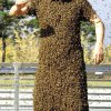 bienenmann