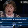 bush-quiz