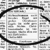 engelgesucht245d41w2kj04y8