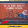 funfire-de-1105731398-25