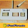 funfire-de-1120159612-50