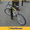 funfire-de-1123744657-71