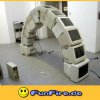 funfire-de-1124056000-23