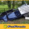 funfire-de-1127233360-84