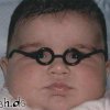 intelligentes-baby