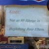 kredit
