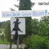 lieberraser