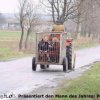 manndesjahres2
