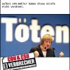 sfp_wahlwerbung