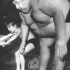 vater-sohn