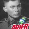 img-20130525-wa0008