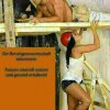img-20130526-wa0002
