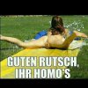 img-20131231-wa0000