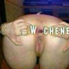 img-20140227-wa0010