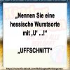 img-20140324-wa0002