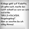img-20140415-wa0010