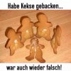 img-20141203-wa0003
