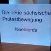 img-20150217-wa0000