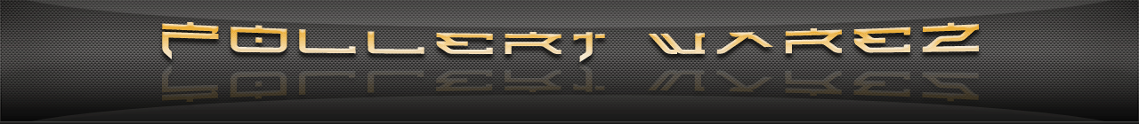 Follert Warez v7